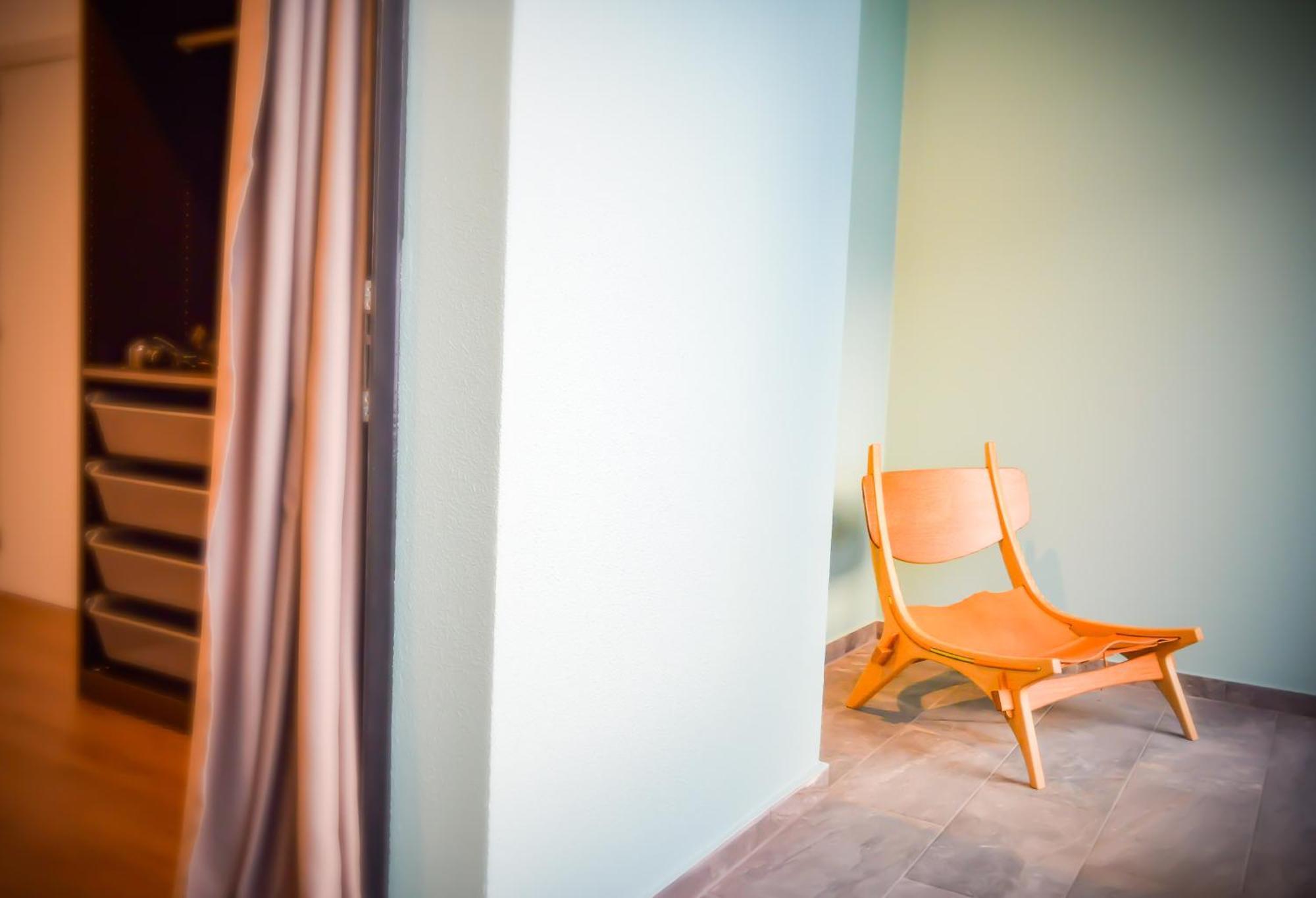 Cba Suites Madeira Funchal  Bagian luar foto