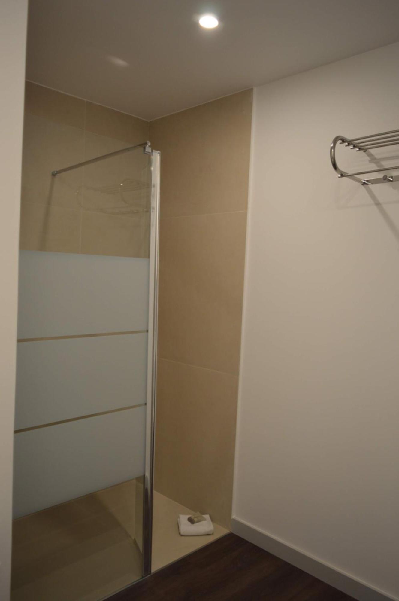 Cba Suites Madeira Funchal  Bagian luar foto