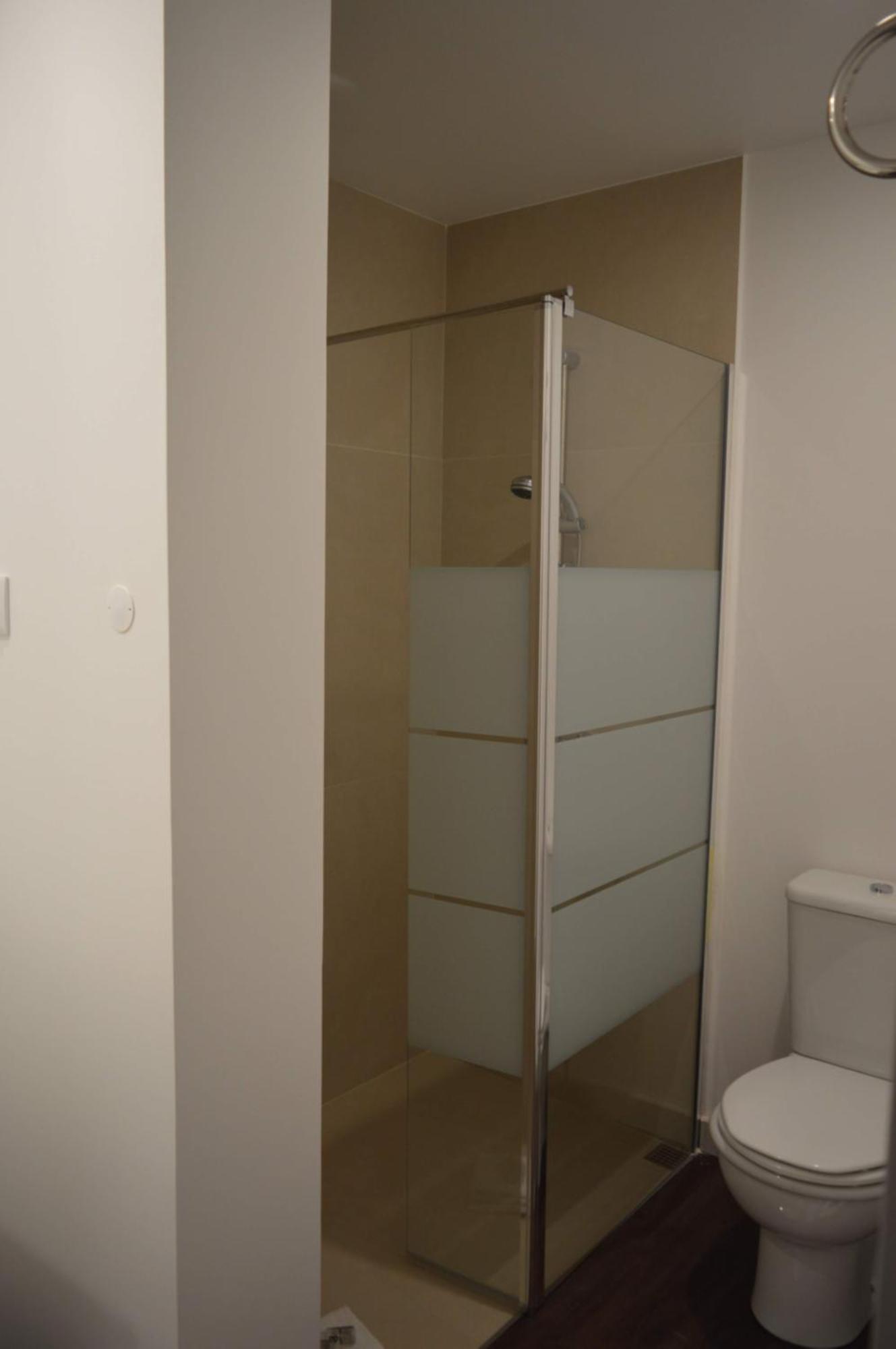 Cba Suites Madeira Funchal  Bagian luar foto