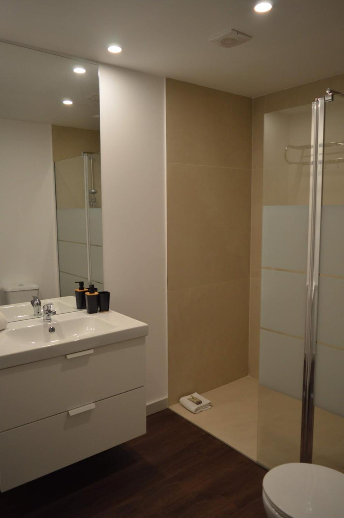 Cba Suites Madeira Funchal  Bagian luar foto