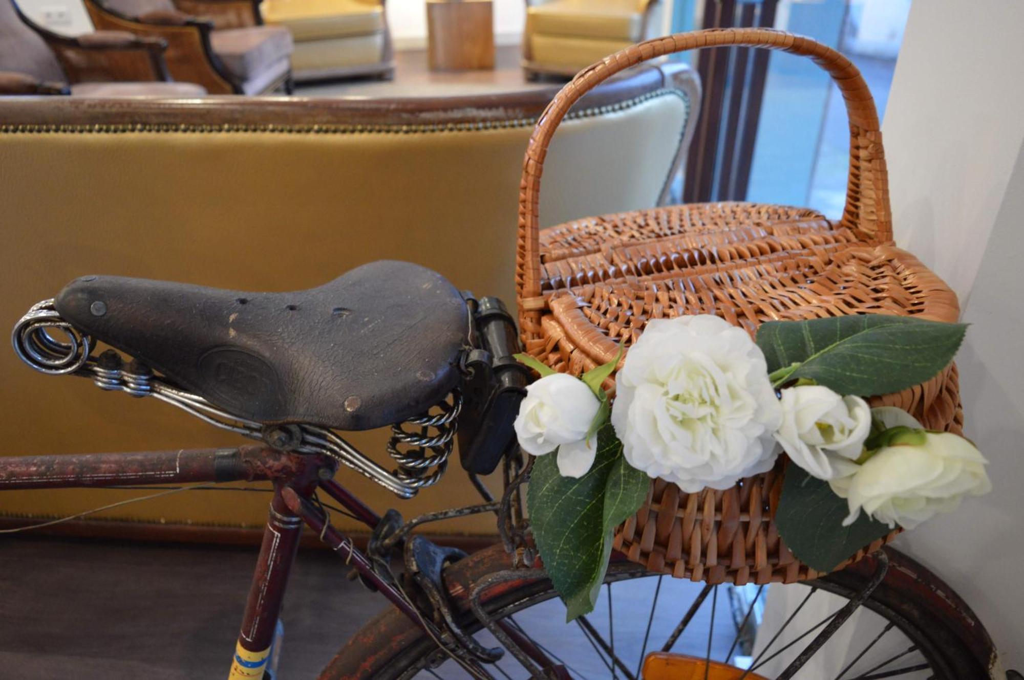 Cba Suites Madeira Funchal  Bagian luar foto