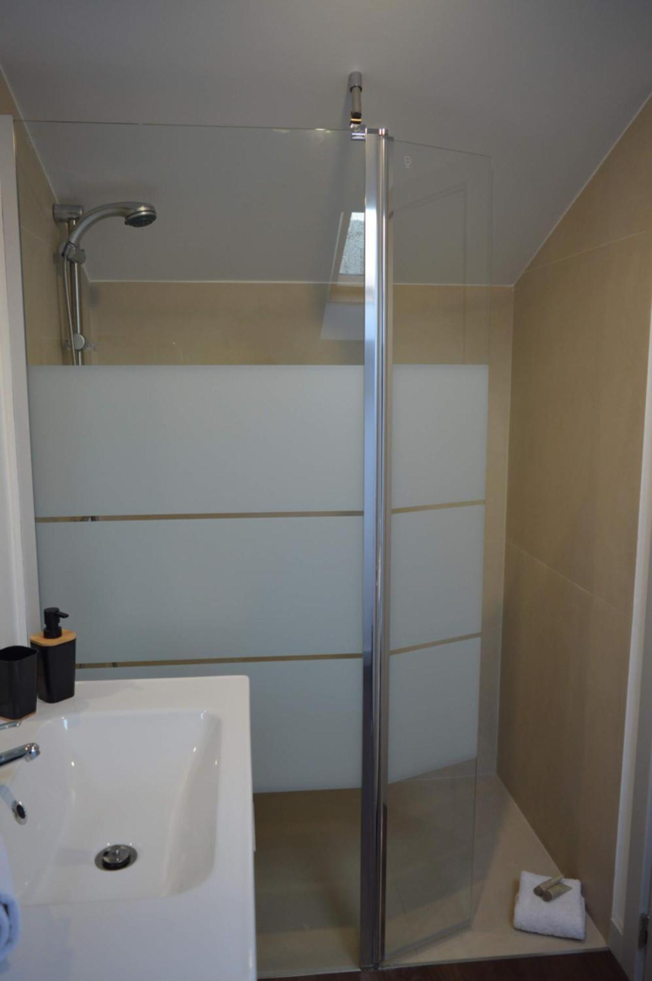 Cba Suites Madeira Funchal  Bagian luar foto